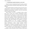 Fuqarolik huquqining manbalari - Image 2