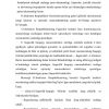 Fuqarolik huquqining manbalari - Image 3