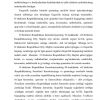 Fuqarolik huquqining manbalari - Image 4