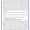 Genetika fanining vazifasi, metodlari - Image 3