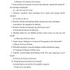 Geografiya (test)