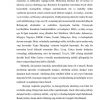 Hozirgi dunyo siyosiy va iqtisodiy xaritasi - Image 4