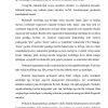Hujayrani o'rganish usullari