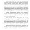 Hujayrani o'rganish usullari - Image 2