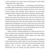 Hunarmandchilik mahsulotlari tashqi shakli, uzviyligi va yaxlitligi ta’minlashga ko’ra baxolash - Image 2