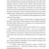 Inson va tabiat - Image 2