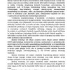 Ijtimoiy ta’minot - Image 2