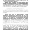 Ijtimoiy ta’minot - Image 3