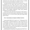 INSON VA FUQORALARNING HUQUQLARI, ERKINLIKLARI VA BURCHLARI - Image 2