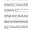 Insonning xo'jalik faoliyati tufayli tabiatda sodir bo’lgan o’zgarishlar - Image 3