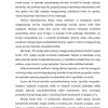 «Iqtisodiy geografiya» fanining ob’ekti, predmeti va mazmuni - Image 2