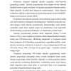 «Iqtisodiy geografiya» fanining ob’ekti, predmeti va mazmuni - Image 3