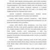 «Iqtisodiy geografiya» fanining ob’ekti, predmeti va mazmuni - Image 4