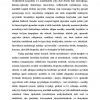 Iqtisodiy islohotlarni chuqurlashtirish sharoitida investitsiya faoliyatini tartibga solishning nazariy va huquqiy asoslari - Image 2