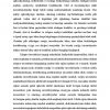 Iqtisodiy islohotlarni chuqurlashtirish sharoitida investitsiya faoliyatini tartibga solishning nazariy va huquqiy asoslari - Image 4