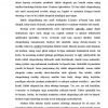 Iqtisodiy islohotlarni chuqurlashtirish sharoitida ishlab chiqarish kuchlarini joylashtirish va printsiplari - Image 4