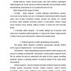 Iqtisodiy islohotlarni chuqurlashtirish sharoitida ishlab chiqarish kuchlarini joylashtirish va printsiplari - Image 2