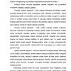 Iqtisodiy islohotlarni chuqurlashtirish sharoitida ishlab chiqarish kuchlarini joylashtirish va printsiplari - Image 3