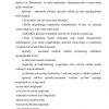 Iqtisodiy tahlilning iqtisodiy-matеmatik usullari - Image 2