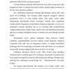 Iqtisodiy tahlilning rivоjlаnish tarixi va fаn sifаtidа shаkllаnishi - Image 2