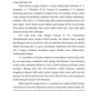 Iqtisodiy tahlilning rivоjlаnish tarixi va fаn sifаtidа shаkllаnishi - Image 3