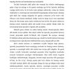 Iqtisodiy tahlilning rivоjlаnish tarixi va fаn sifаtidа shаkllаnishi - Image 4