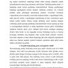 Iqtisodiy tahlilning turlari va ularning axborot manbalari - Image 2
