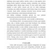 Iqtisodiy tahlilning turlari va ularning axborot manbalari - Image 3