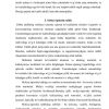 Iqtisodiy tahlilning turlari va ularning axborot manbalari - Image 4