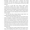 Iroq Respublikasi - Image 2