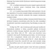 Iroq Respublikasi - Image 3