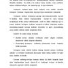 Ishga qabul qilish va xodimlarga rahbarlik qilish