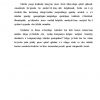Ishga qabul qilish va xodimlarga rahbarlik qilish - Image 2
