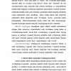 Ishlab chiqarish texnologiyalari fanining ahamiyati va vazifalari - Image 2