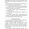 Ishlab chiqarish texnologiyalari fanining ahamiyati va vazifalari - Image 4