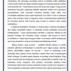 Italiyaning ijtimoiy soha iqtisodiyoti - Image 2