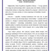 Italiyaning ijtimoiy soha iqtisodiyoti - Image 3