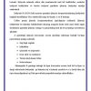 Italiyaning ijtimoiy soha iqtisodiyoti - Image 4