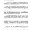 Jahon qishloq xo'jaligiga umumiy ta’rif - Image 2