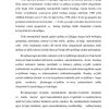 Jahon qishloq xo'jaligiga umumiy ta’rif - Image 3