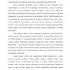 Jahon transporti - Image 2