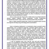 Jahon xo'jaligining umumiy xususiyatlari va rivojlanishi jihatlari - Image 2