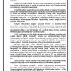Jahon xo'jaligining umumiy xususiyatlari va rivojlanishi jihatlari - Image 3