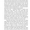 Jamiyat bilan tabiat o'rtasidagi o'zaro ta'sir - Image 2