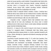 Jamiyat bilan tabiat o'rtasidagi o'zaro ta'sir - Image 3