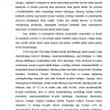 Jamiyat bilan tabiat o'rtasidagi o'zaro ta'sir - Image 4