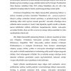 Jamiyatning mustahkam poydevori