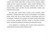 Jamiyatning mustahkam poydevori - Image 2