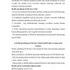 Juftlik yoki kichik guruhlarga bo'lib dars o'tish - Image 2