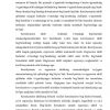 Korrelyatsion tahlil bosqichlari. Chiziqli bog’lanishlar uchun korrelyatsiya indeksini hisoblash determinatsiya koiffisenti korrelyatsion tahlilning iqtisodiy ma’nosi - Image 2